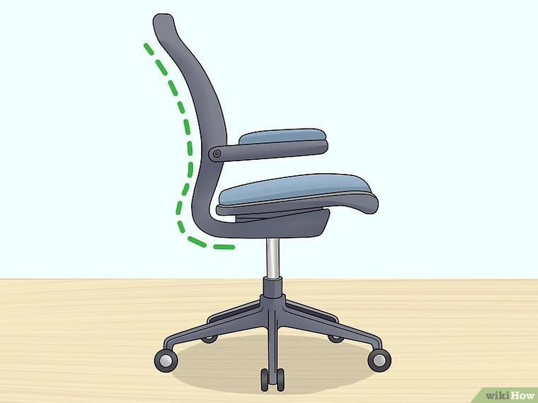 https://www.wikihow.com/images_en/thumb/c/c0/Improve-Your-Posture-Step-10-Version-7.jpg/v4-760px-Improve-Your-Posture-Step-10-Version-7.jpg