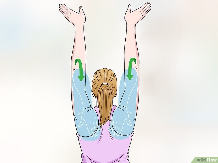 https://www.wikihow.com/images_en/thumb/9/97/Improve-Your-Posture-Step-19-Version-4.jpg/v4-760px-Improve-Your-Posture-Step-19-Version-4.jpg